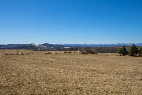1370 Nelson Hill Road Derby VT 05829