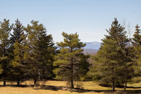 1370 Nelson Hill Road Derby VT 05829