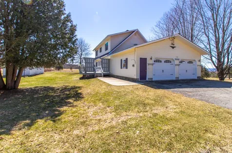 1370 Nelson Hill Road Derby VT 05829