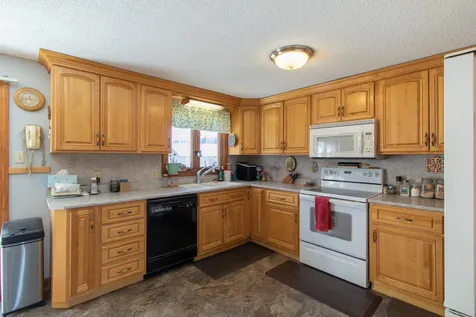1370 Nelson Hill Road Derby VT 05829