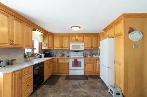 1370 Nelson Hill Road Derby VT 05829