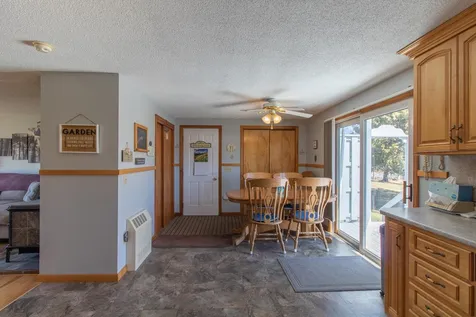 1370 Nelson Hill Road Derby VT 05829