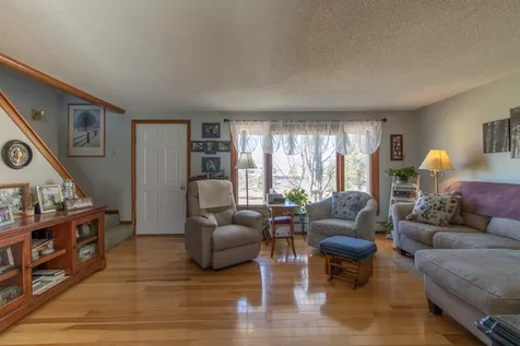 1370 Nelson Hill Road Derby VT 05829