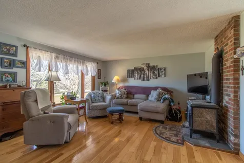 1370 Nelson Hill Road Derby VT 05829