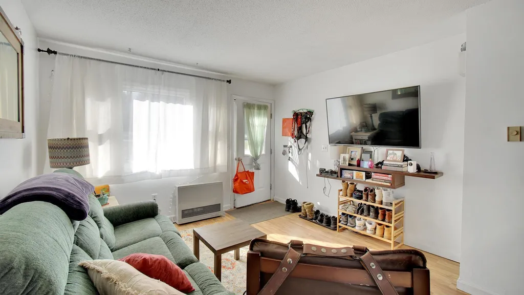 35 Bayview Road Colchester VT 05446