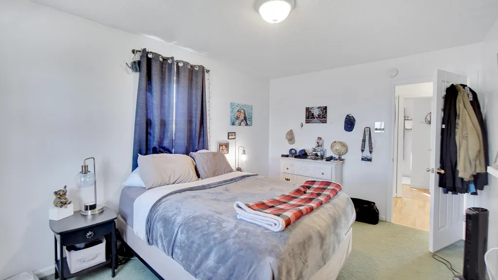 35 Bayview Road Colchester VT 05446
