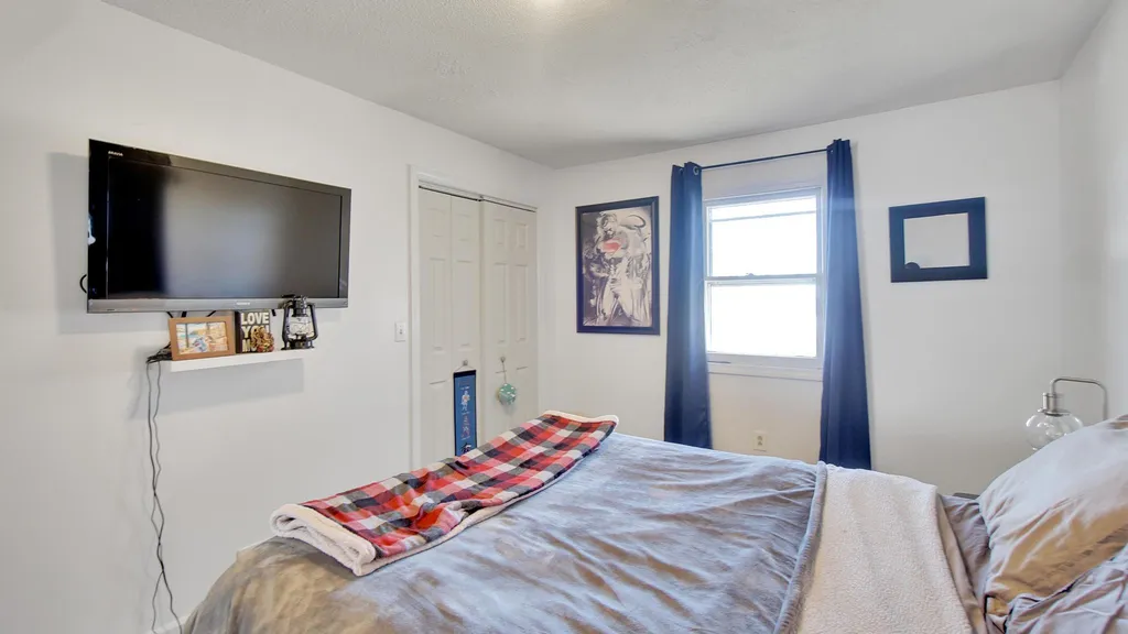 35 Bayview Road Colchester VT 05446