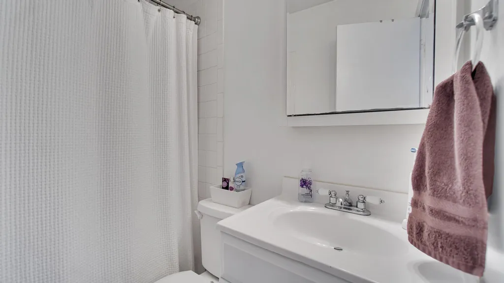35 Bayview Road Colchester VT 05446