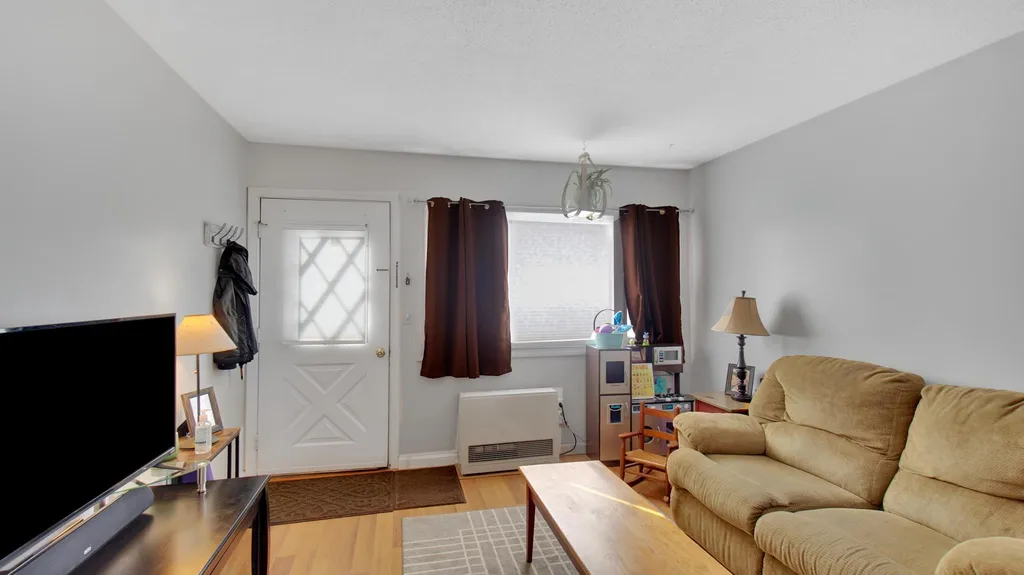 35 Bayview Road Colchester VT 05446