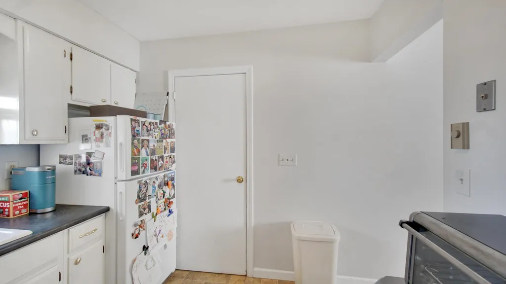 35 Bayview Road Colchester VT 05446