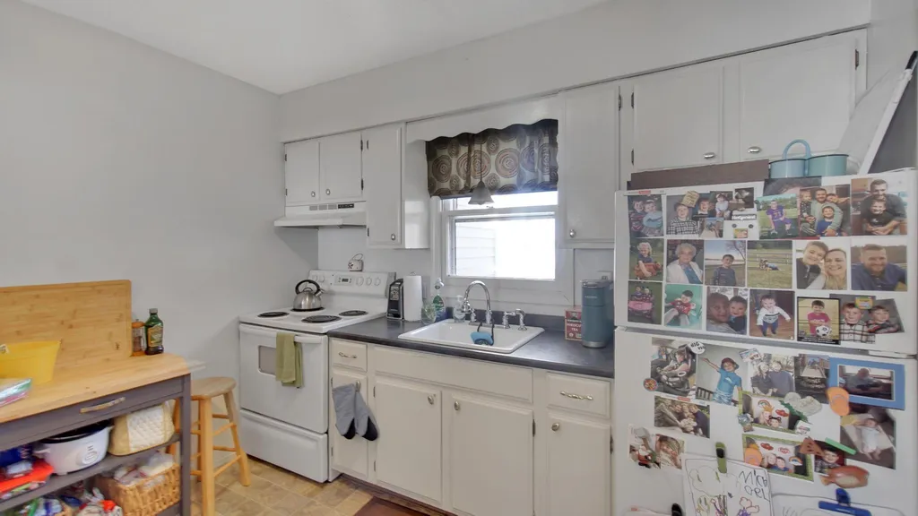 35 Bayview Road Colchester VT 05446