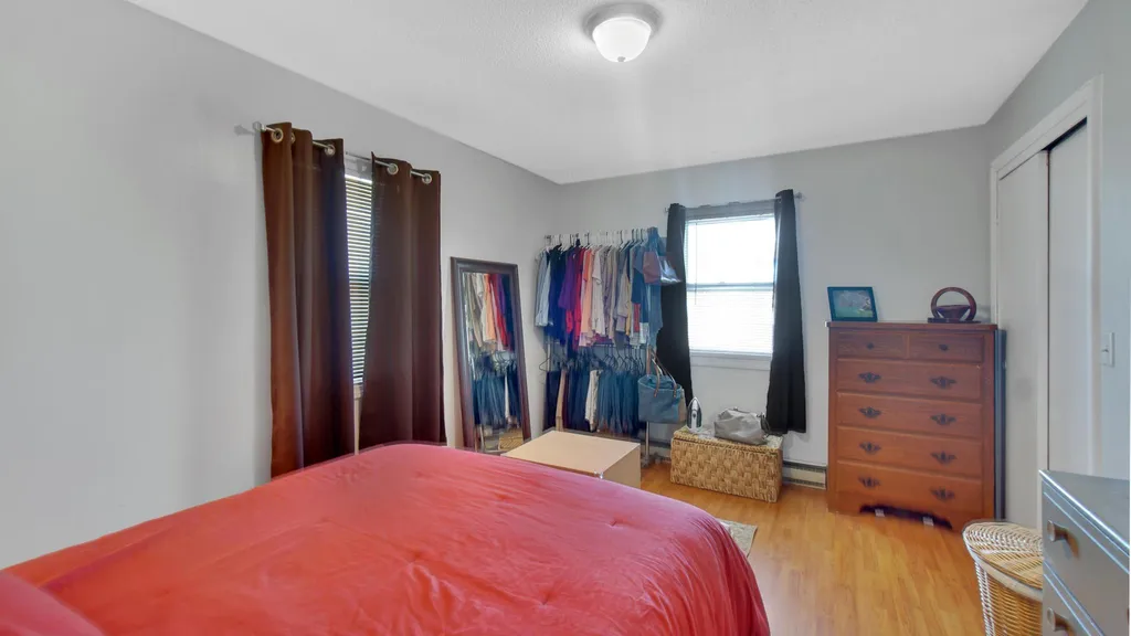 35 Bayview Road Colchester VT 05446
