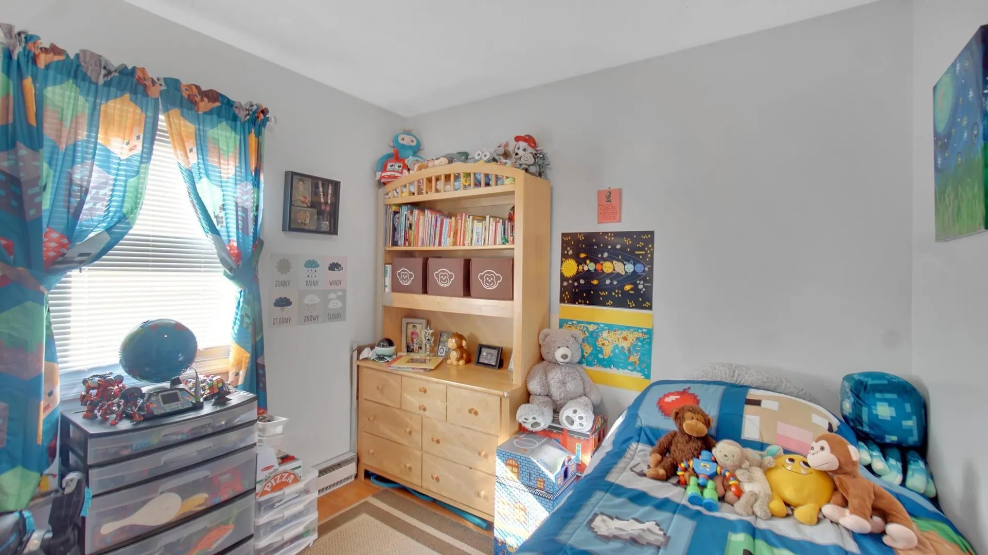 35 Bayview Road Colchester VT 05446