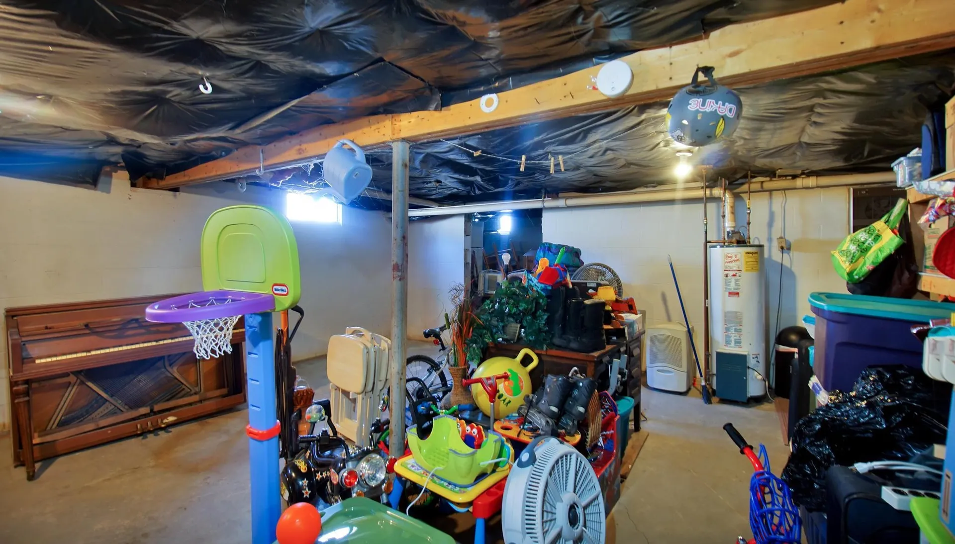 35 Bayview Road Colchester VT 05446