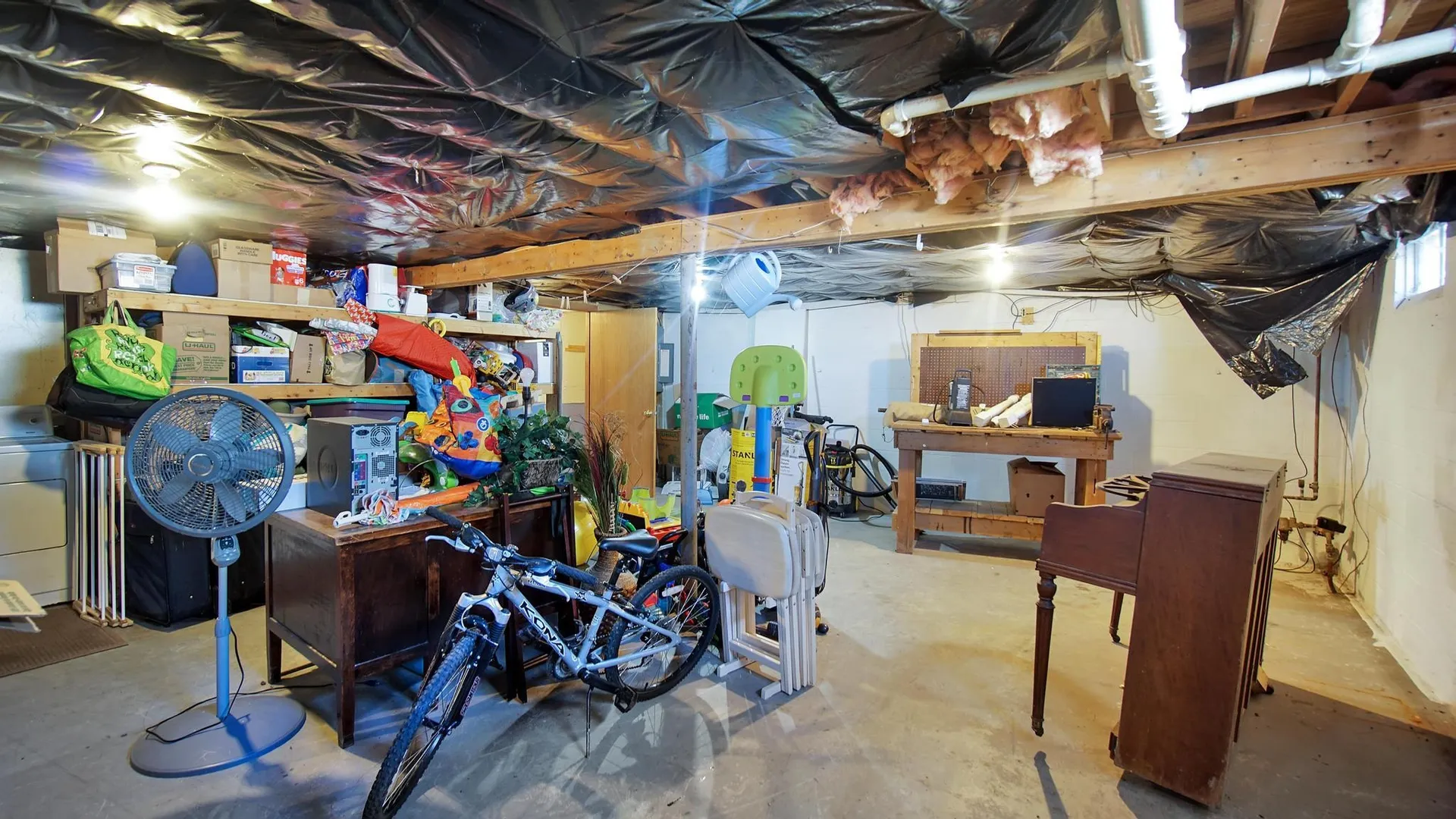 35 Bayview Road Colchester VT 05446