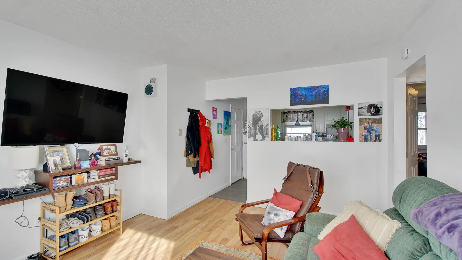 35 Bayview Road Colchester VT 05446