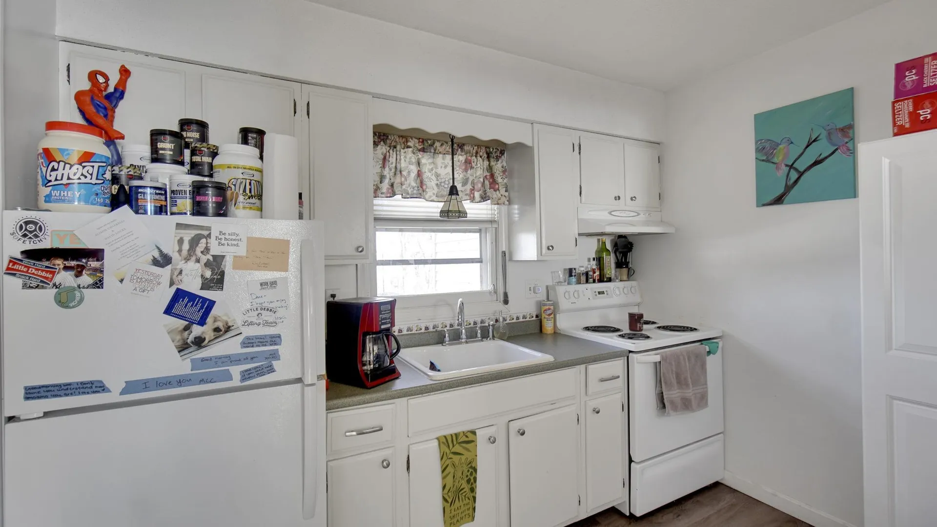 35 Bayview Road Colchester VT 05446
