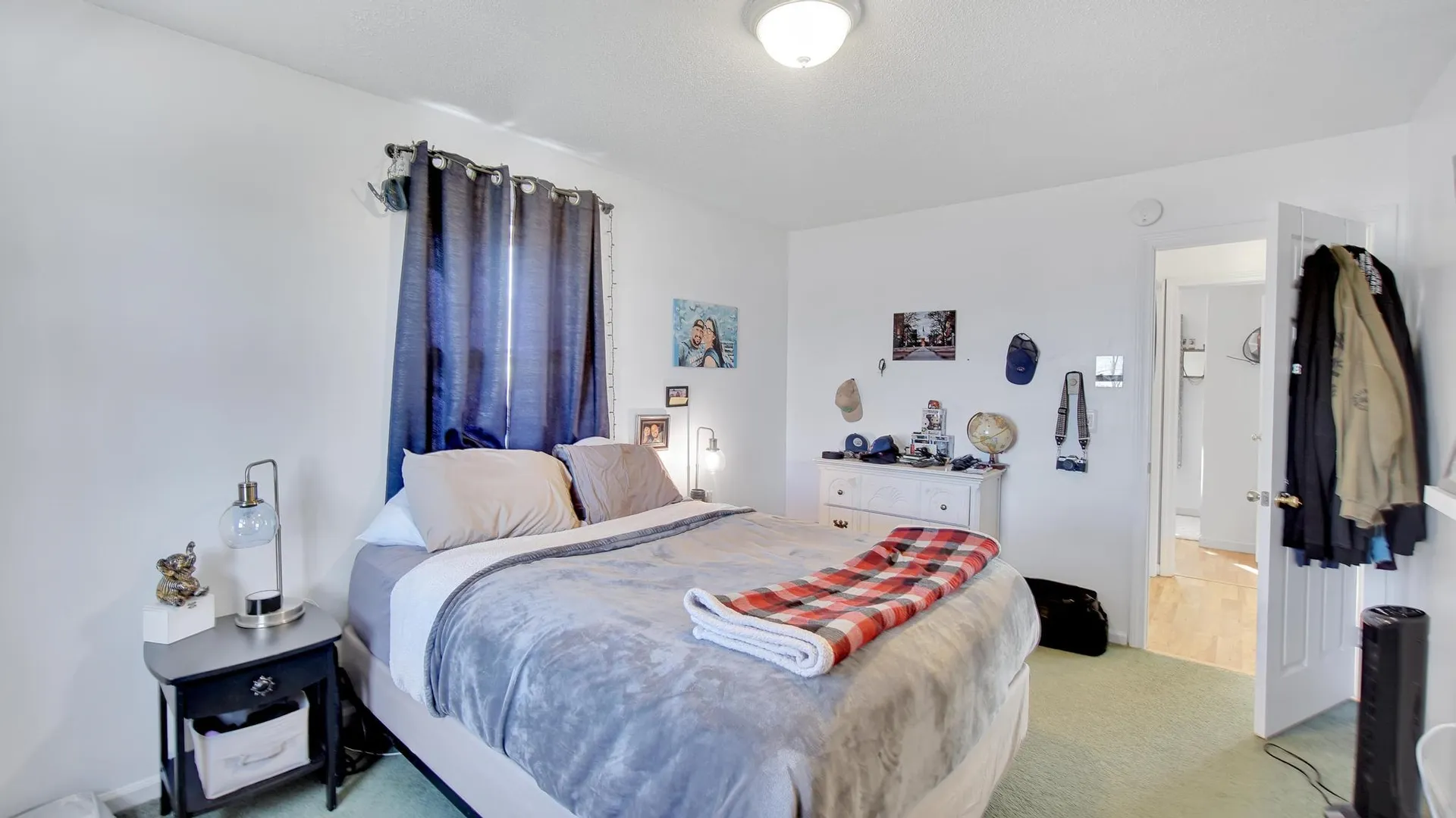 35 Bayview Road Colchester VT 05446