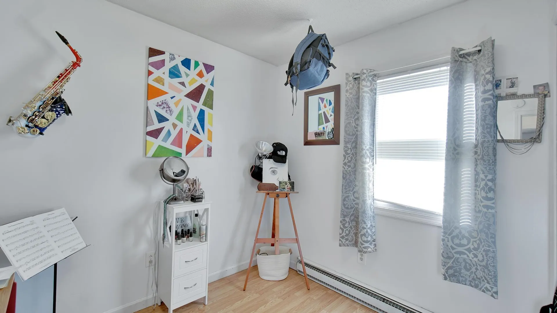 35 Bayview Road Colchester VT 05446