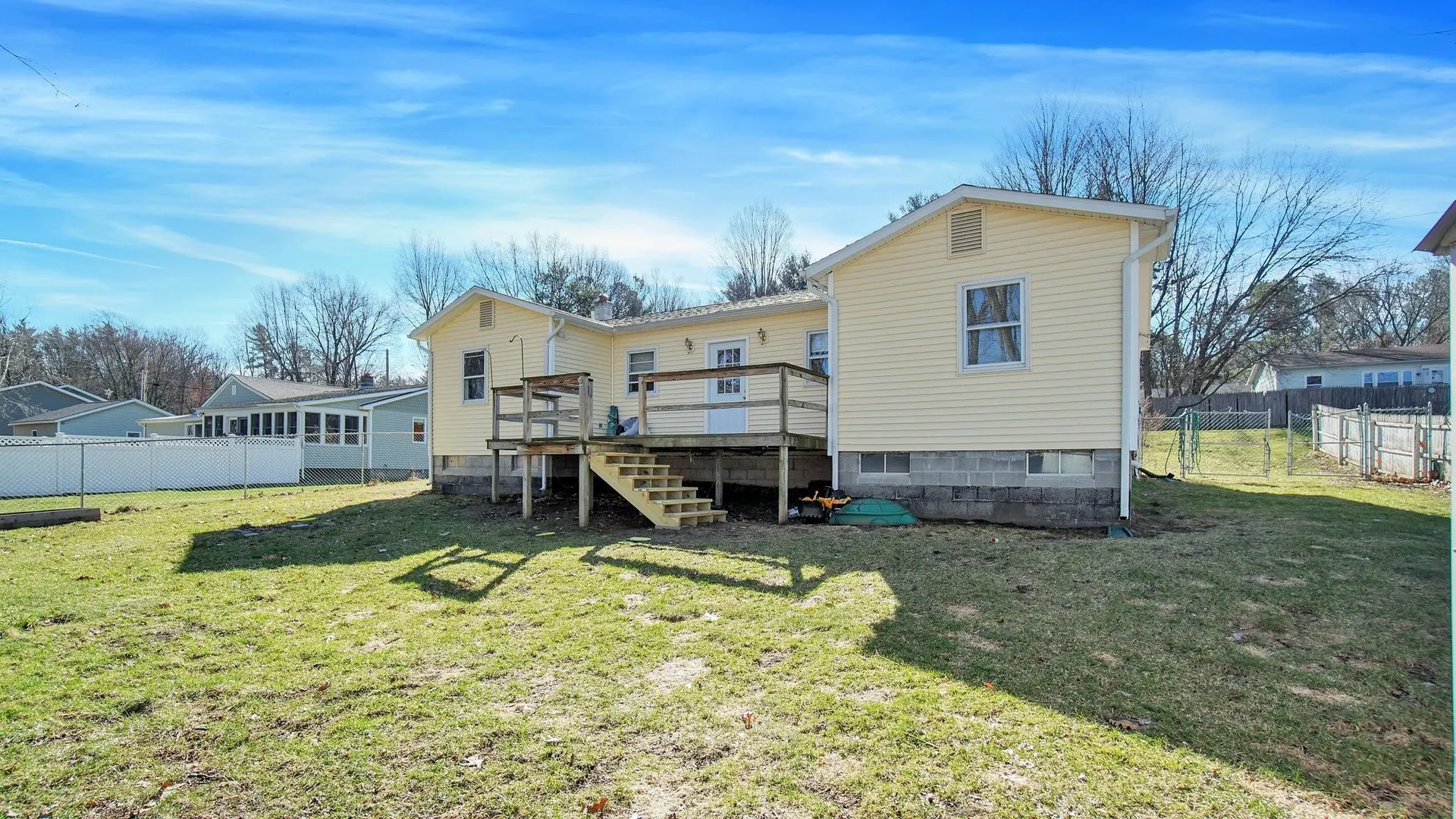 35 Bayview Road Colchester VT 05446