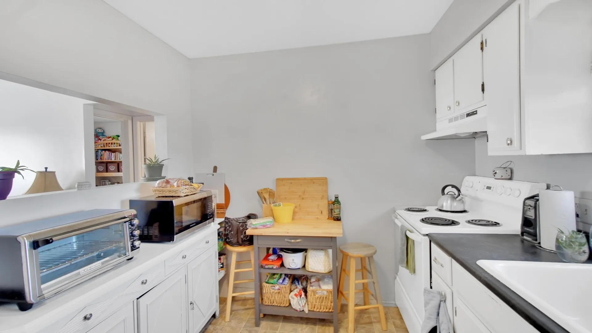 35 Bayview Road Colchester VT 05446