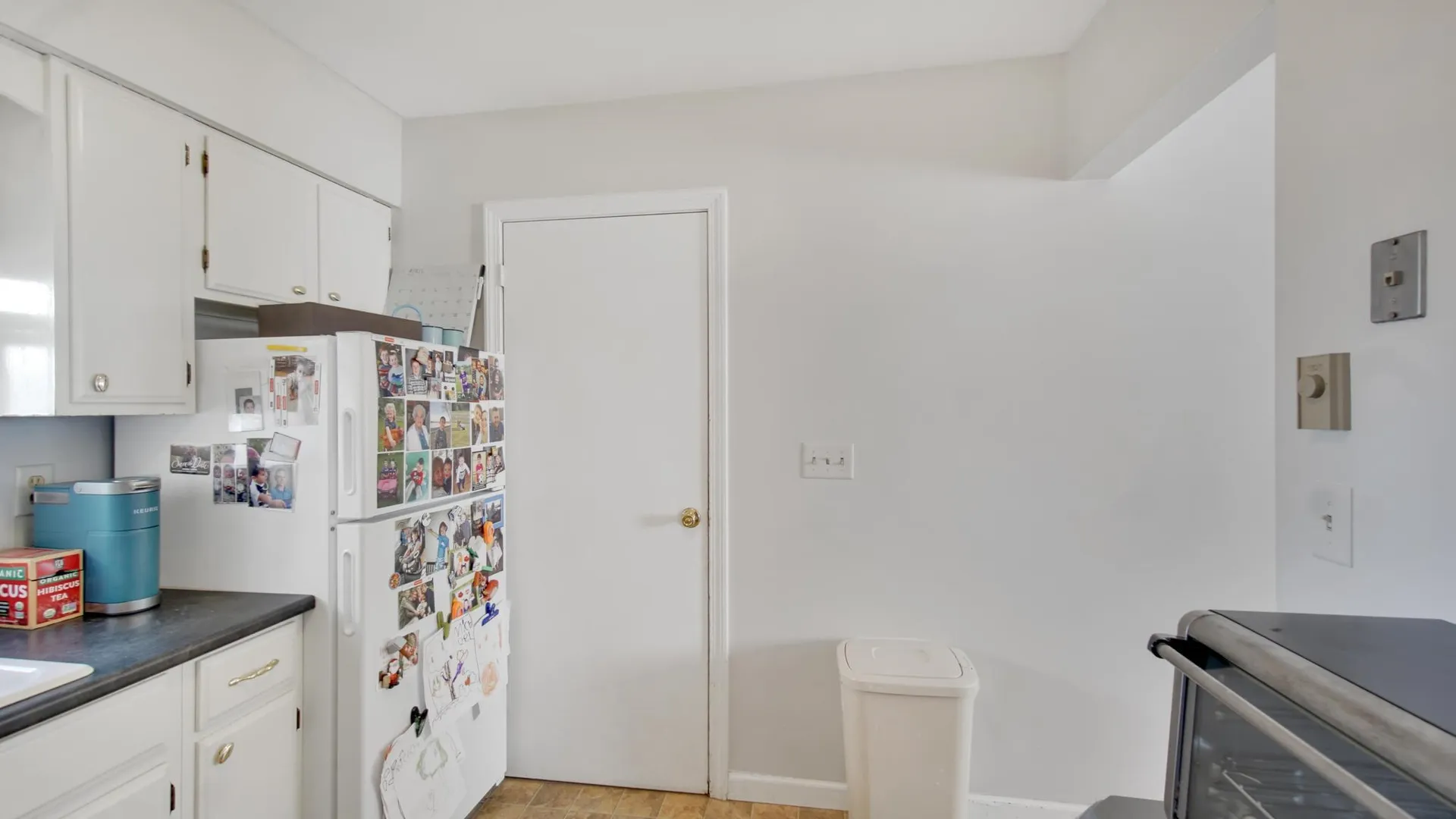 35 Bayview Road Colchester VT 05446