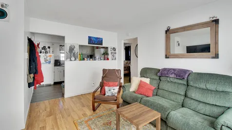 35 Bayview Road Colchester VT 05446