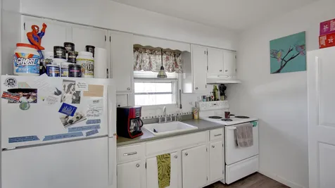 35 Bayview Road Colchester VT 05446