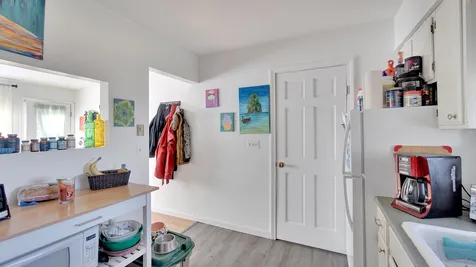 35 Bayview Road Colchester VT 05446