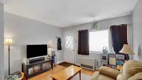 35 Bayview Road Colchester VT 05446