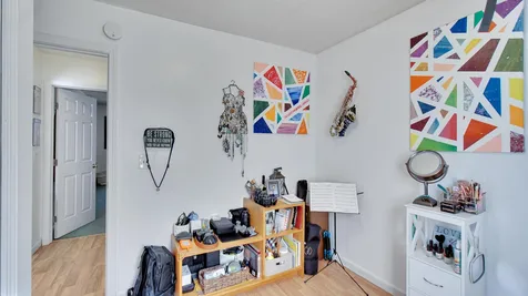 35 Bayview Road Colchester VT 05446