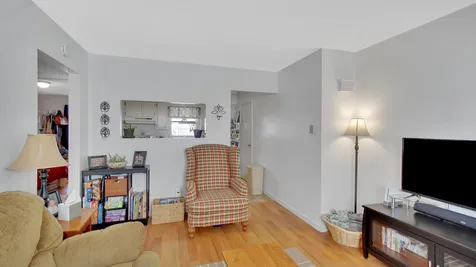 35 Bayview Road Colchester VT 05446