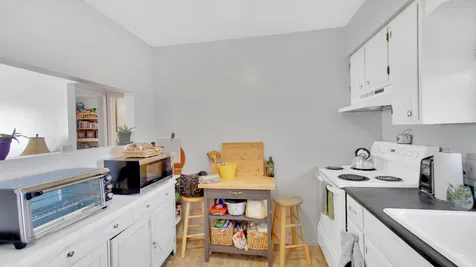 35 Bayview Road Colchester VT 05446