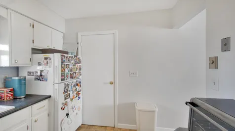 35 Bayview Road Colchester VT 05446