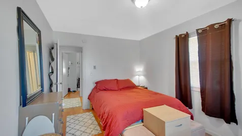 35 Bayview Road Colchester VT 05446