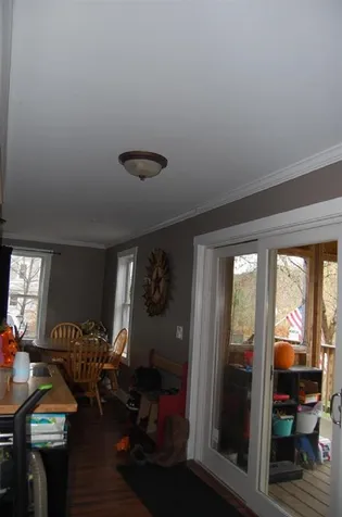 1250 Us Route 2 Marshfield VT 05658