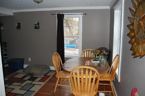 1250 Us Route 2 Marshfield VT 05658