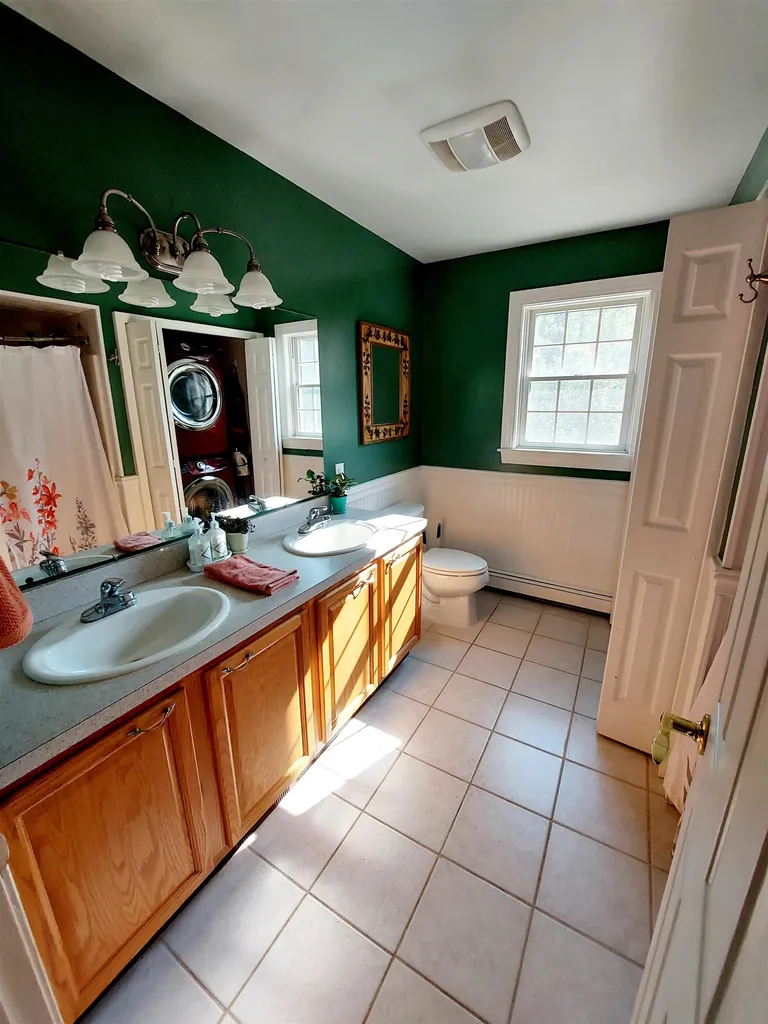 442 Blaney Road Bethlehem NH 03574