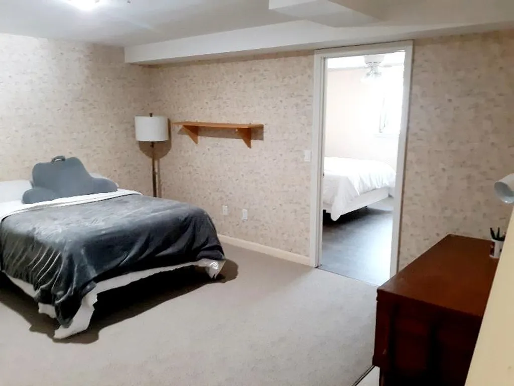 442 Blaney Road Bethlehem NH 03574