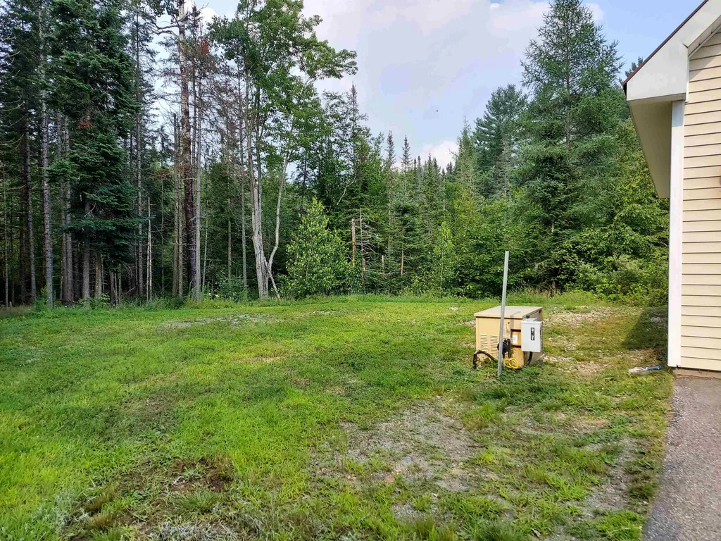 442 Blaney Road Bethlehem NH 03574