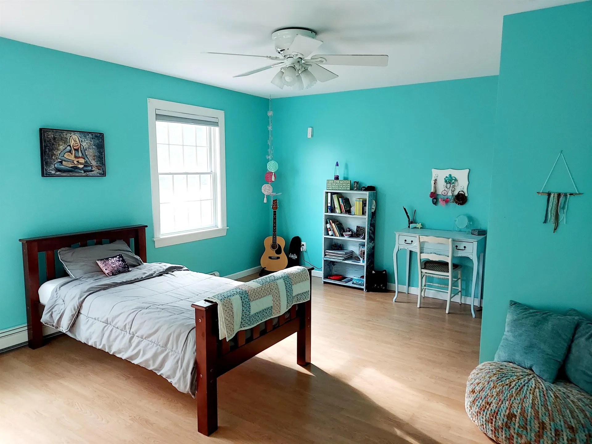 442 Blaney Road Bethlehem NH 03574