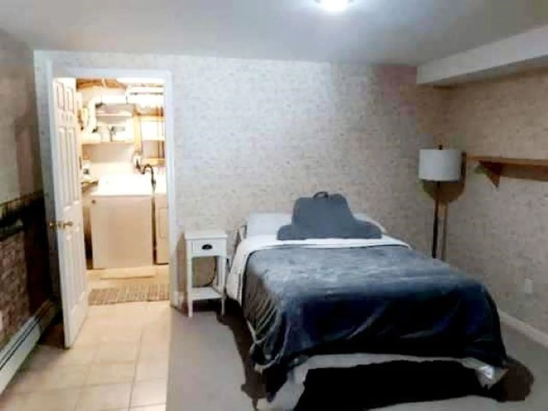442 Blaney Road Bethlehem NH 03574