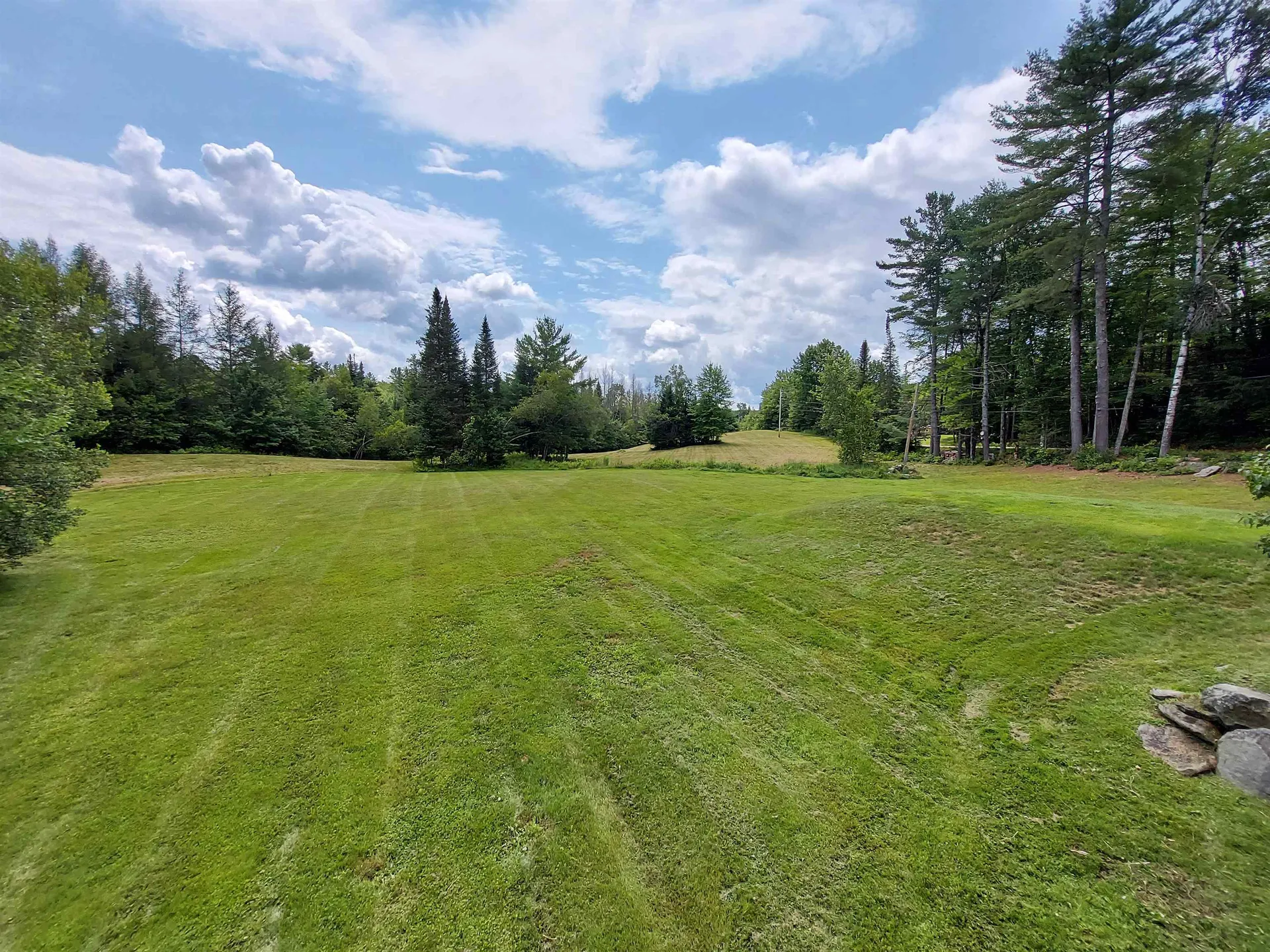 442 Blaney Road Bethlehem NH 03574