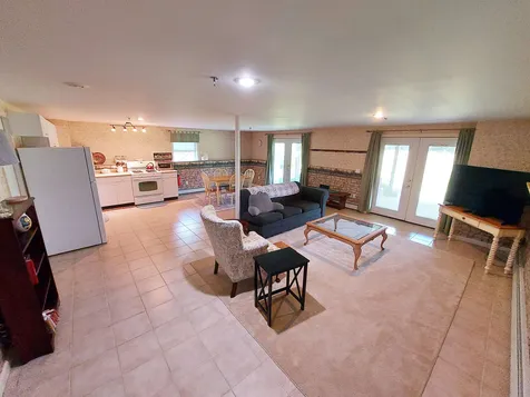 442 Blaney Road Bethlehem NH 03574