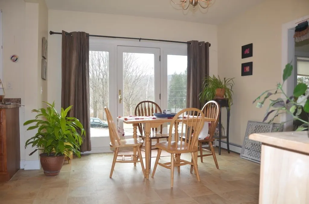 21 Perley Avenue Lebanon NH 03766