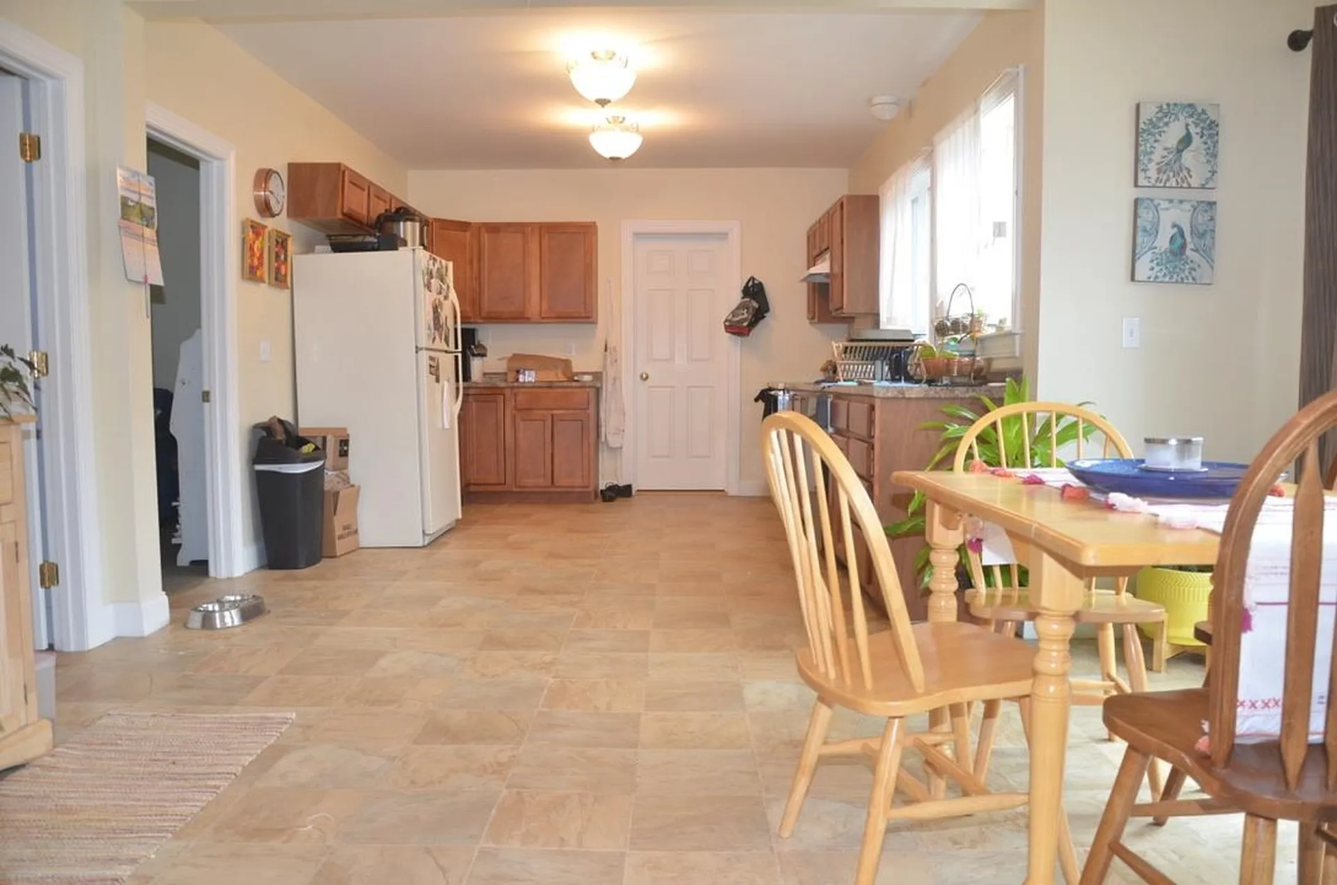 21 Perley Avenue Lebanon NH 03766
