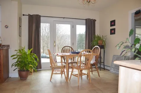 21 Perley Avenue Lebanon NH 03766