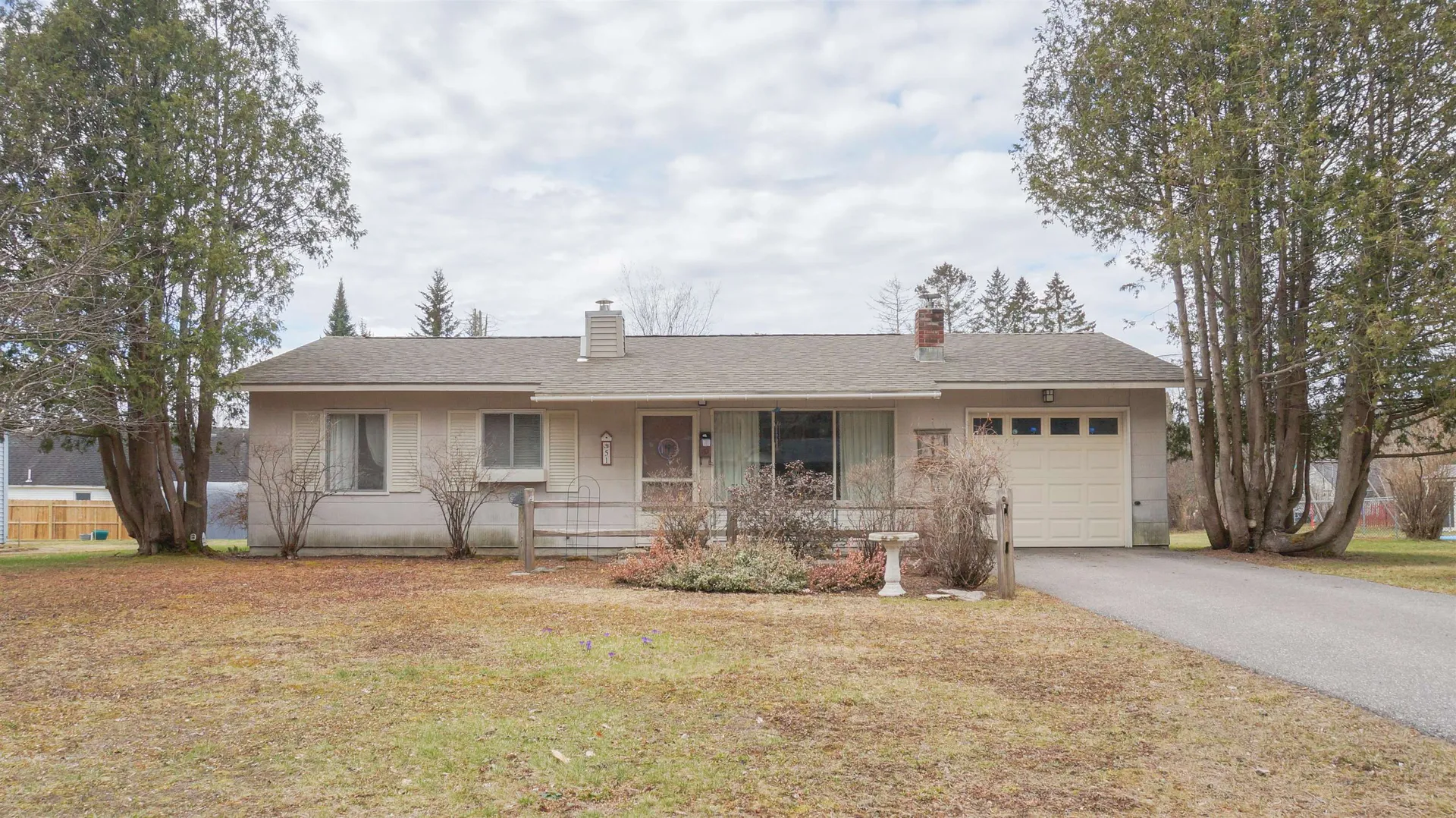 51 Patriots Drive Littleton NH 03561