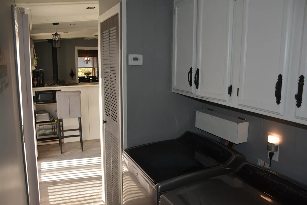 8 Linda Street Danville NH 03819