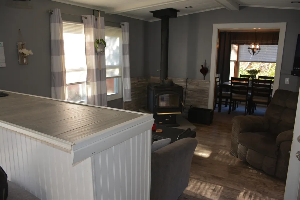 8 Linda Street Danville NH 03819